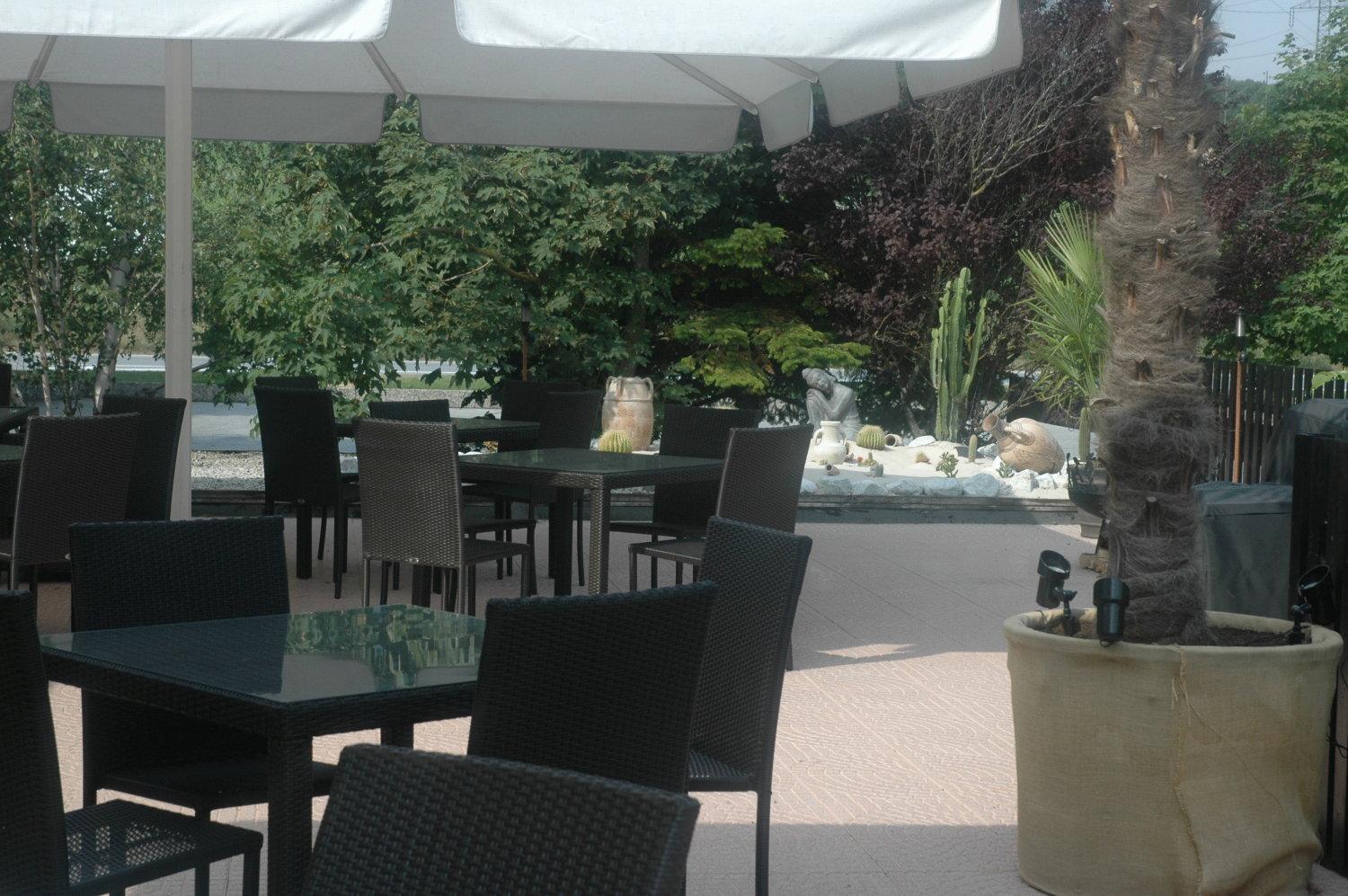 Hotel Relais Bayard Leuk Exteriér fotografie